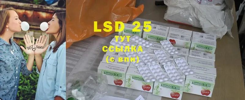 LSD-25 экстази кислота  hydra ССЫЛКА  Кинешма  где купить наркотик 