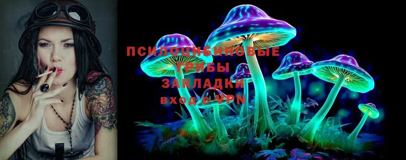 Галлюциногенные грибы Cubensis  цена наркотик  Кинешма 